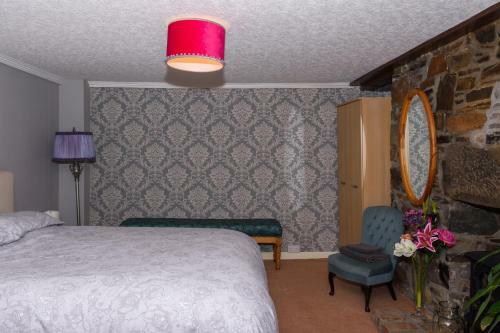 Stravaig B&B