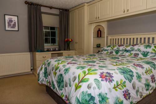 Stravaig B&B