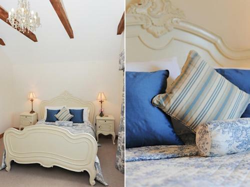 Kintyre Cottage