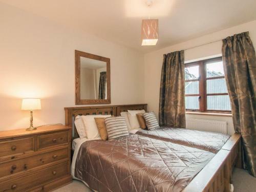 Kintyre Cottage