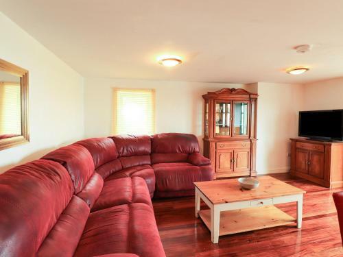 Vista Cottage