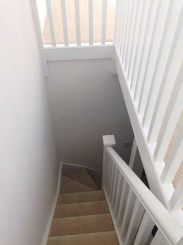 Remarkable 2-bed Apartment In Culross