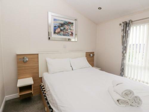 Oyster Bay Lodge