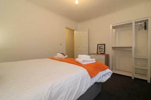 Apartamento Signature - Carrick View