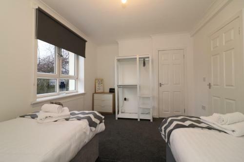 Apartamento Signature - Carrick View