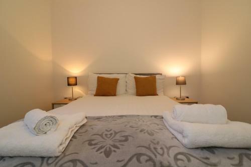 Apartamento Signature - Carrick View