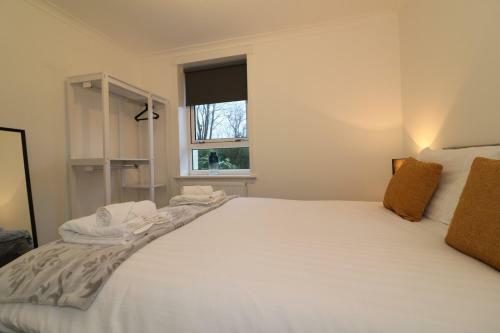 Apartamento Signature - Carrick View