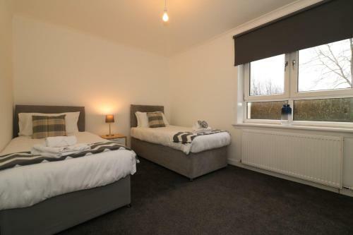 Apartamento Signature - Carrick View