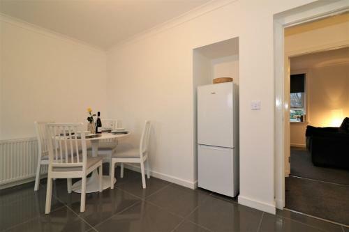 Apartamento Signature - Carrick View