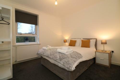 Apartamento Signature - Carrick View