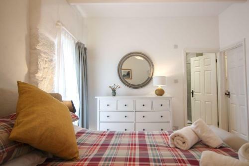 Le Brett