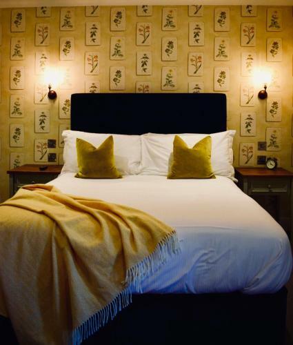 Posada The Devonport