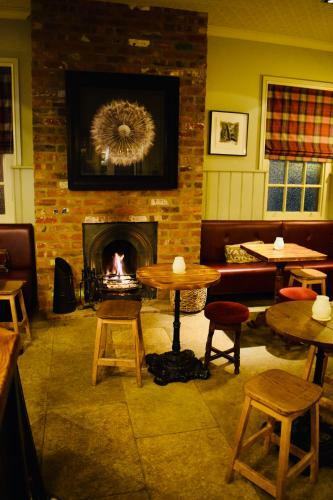 Posada The Devonport
