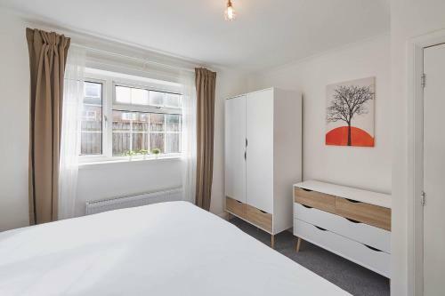 Dacama At Dene Grove