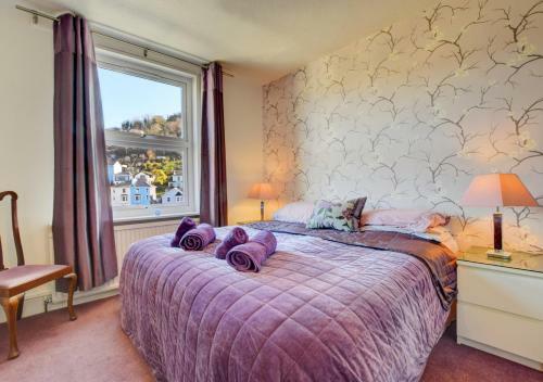 Apartamento Number 17