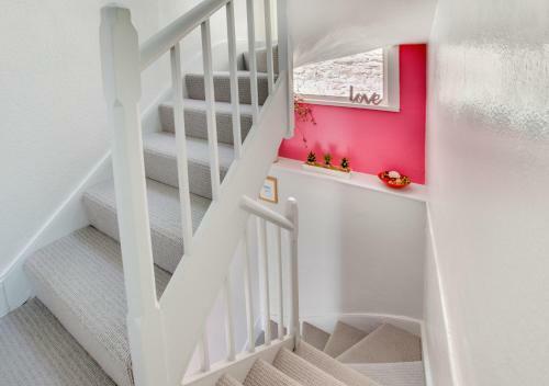 Gull Cottage