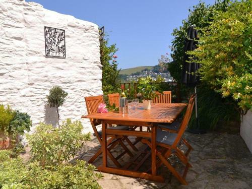 Onedin House