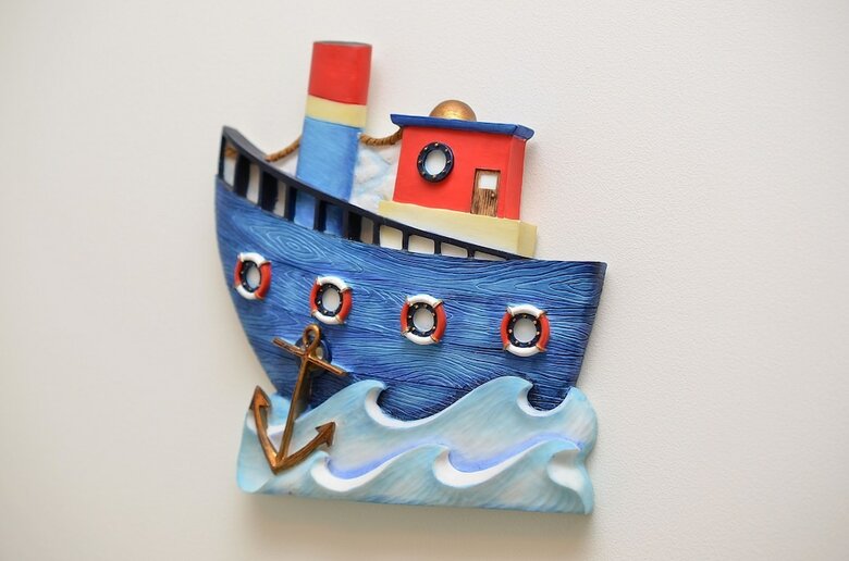 Apartamento George & Dragon