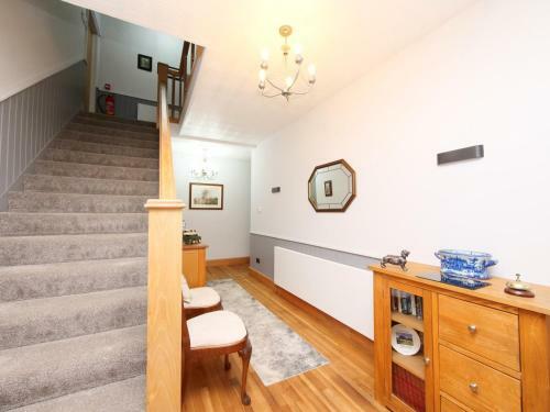 Hostal Westergate House