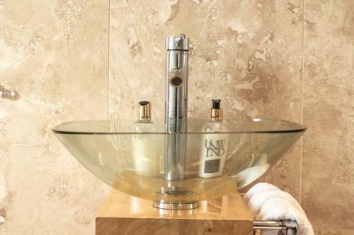 Bed & Breakfast Dodford Grange