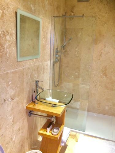 Bed & Breakfast Dodford Grange