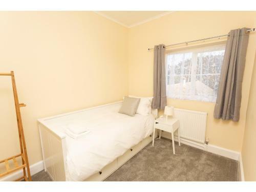 Sandown Villa Holiday Home