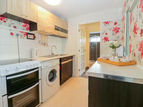 Apartamentos 36 Devondale Court