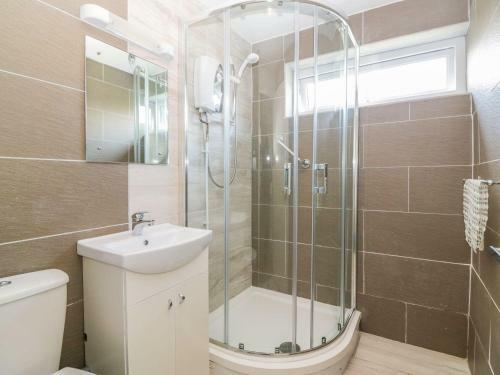 Apartamentos 36 Devondale Court