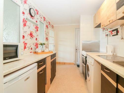 Apartamentos 36 Devondale Court