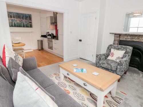 Apartment 1 22 Foss Street