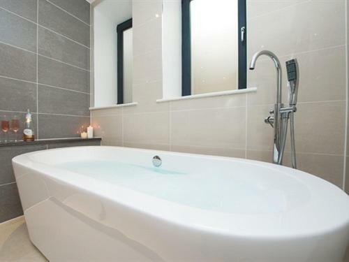 Apartamento Heaps House