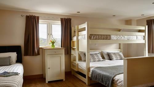 Cambrian House