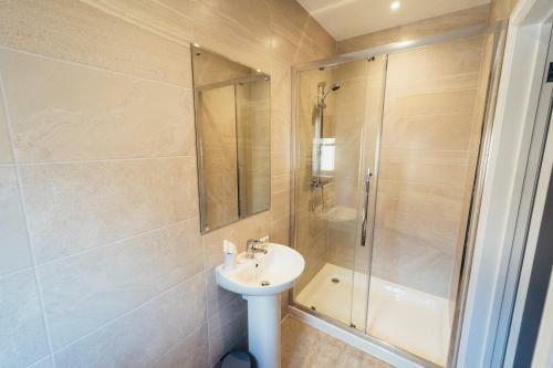 Apartamento The Stay Company, Mill Street