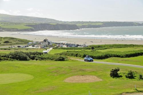 Penmynydd Uchaf