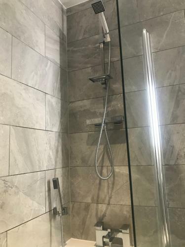 Executive Apartment Central Doncaster