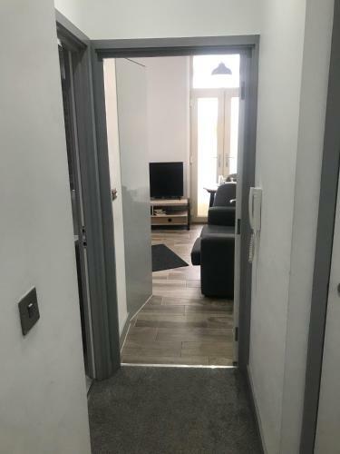 Executive Apartment Central Doncaster