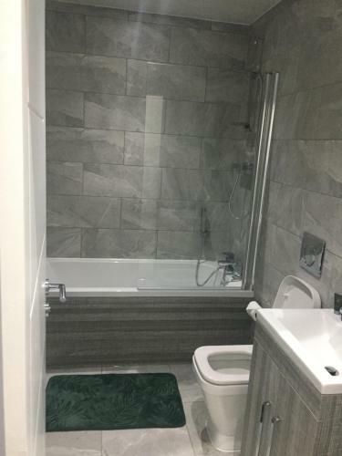 Executive Apartment Central Doncaster