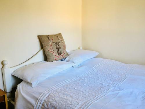 Apartamento Coedlan - With Superb Views Of Cader Idris