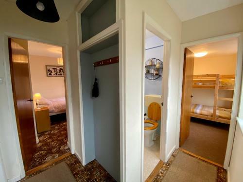 Apartamento Coedlan - With Superb Views Of Cader Idris