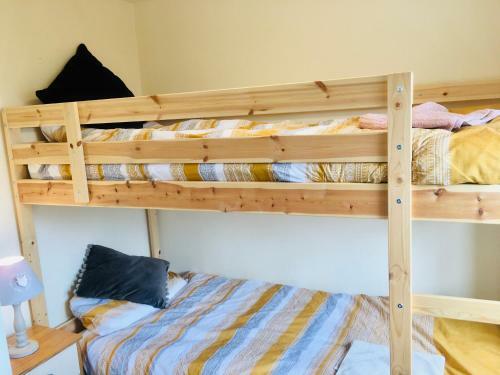 Apartamento Coedlan - With Superb Views Of Cader Idris