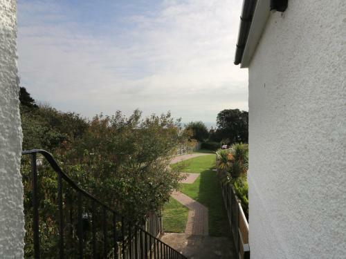 Apartamentos Bay Tor