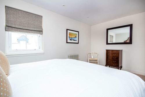 Apartamento Flat 3, Old Stable Yard