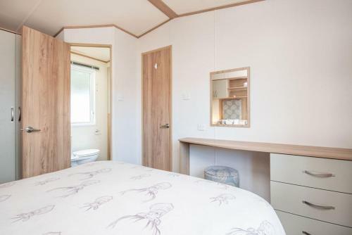 53 Pitgrudy Holiday Park