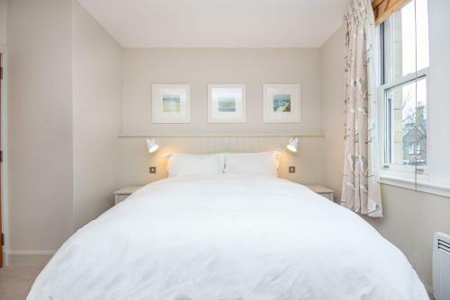 Apartamento No9 Argyle Place