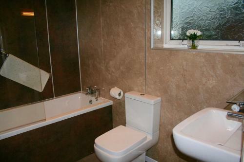 Hostal Barton Villa