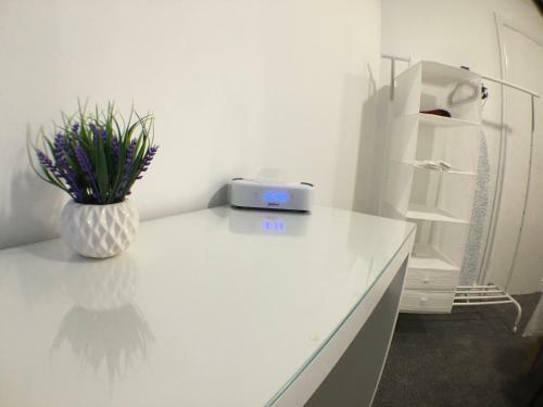 Apartamento Castle Terrace (B3 R4)