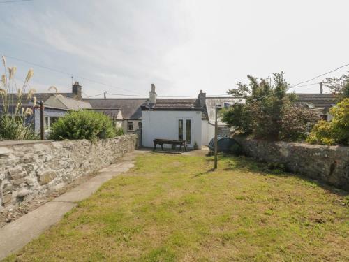 Blue Sky Cottage
