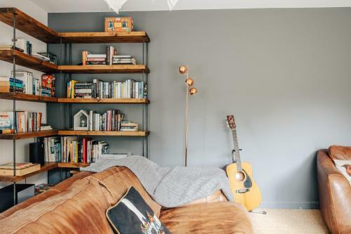 Apartamento Plum Guide - Shallow Pools