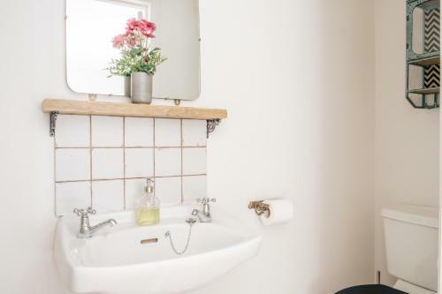 Apartamento Plum Guide - Shallow Pools