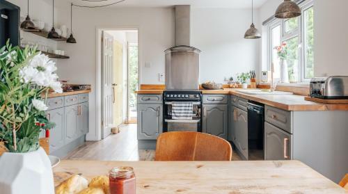 Apartamento Plum Guide - Shallow Pools